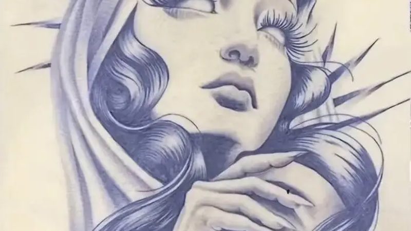尿素：农业施肥的关键，如何选择合适的产品？**