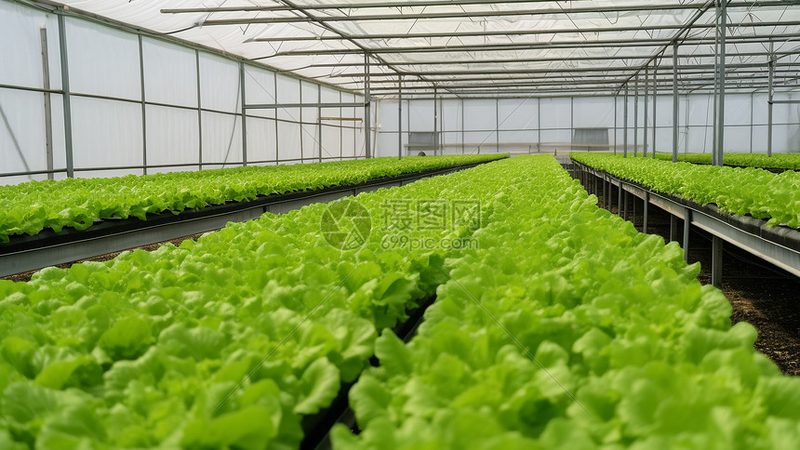 农民专业合作社年报填报注意事项