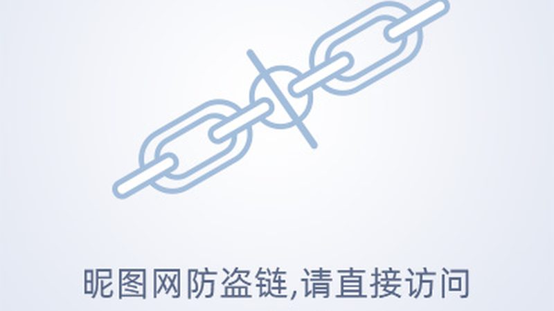 现状解析：从传统农业到电商新渠道