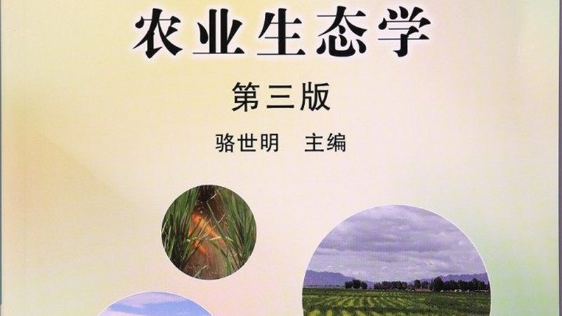 山东农产品批发基地：联系渠道与选择要点