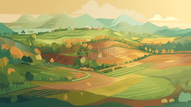 绿色食品与普通食品哪个更健康
