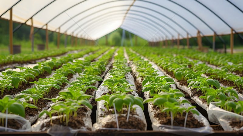 农业补贴的申请流程一般包括以下几个步骤：